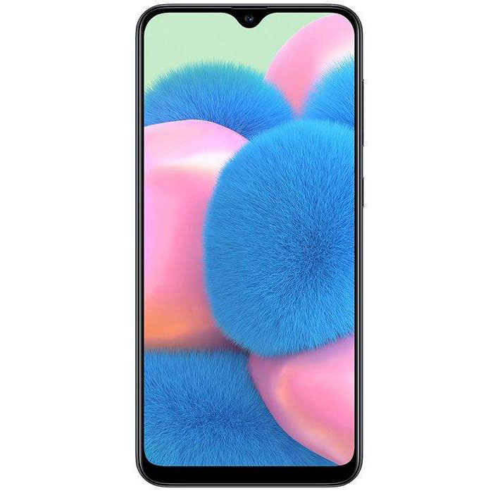 گوشی موبایل هوآوی مدل Y6 Prime 2019 MRD-LX1F دو سیم کارت ظرفیت 32 گیگابایت